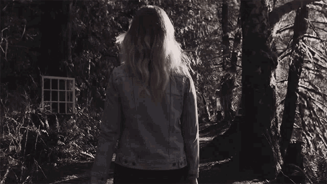 Walking Youth Fountain GIF - Walking Youth Fountain Letters To Our Former Selves Song GIFs