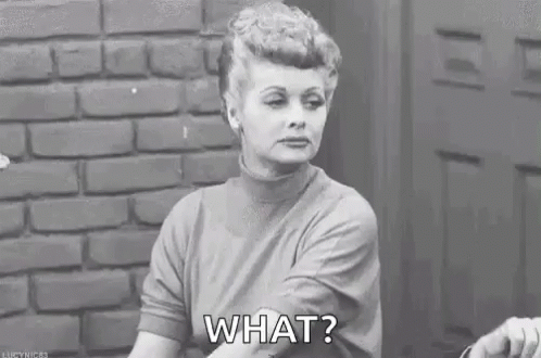 I Love Lucy Sticking Out Tongue GIF - I Love Lucy Sticking Out Tongue Bleh GIFs