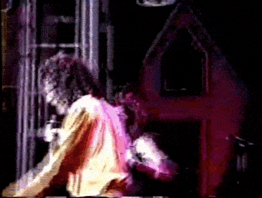 Weird Al Weird Al Yankovic GIF - Weird Al Weird Al Yankovic I Can'T Watch This GIFs