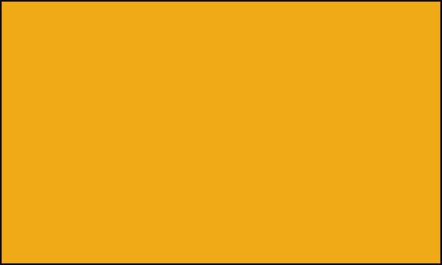 a yellow background with the words freelance storyboard artist london written on it