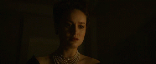 Cry Jeanette Walls GIF - Cry Jeanette Walls Brie Larson GIFs