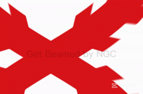 Get Beamed GIF - Get Beamed GIFs
