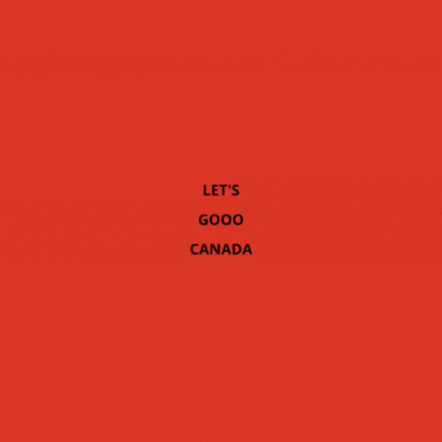 Canada Canada Soccer GIF - Canada Canada Soccer Soccer GIFs