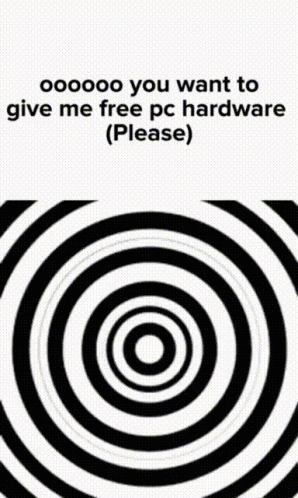 Free Pc Hardware GIF - Free Pc Hardware GIFs