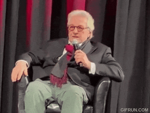 George Miller Mad Max GIF - George Miller Mad Max Fury Road GIFs