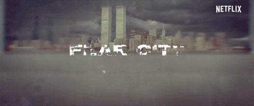Fear City Translating Mafia Slang GIF - Fear City Translating Mafia Slang Intro GIFs