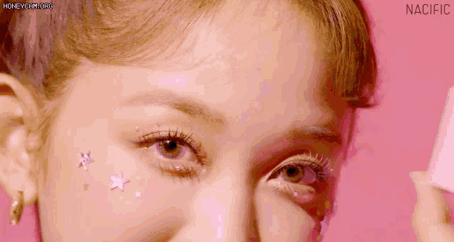Secretnumber Secret Number GIF