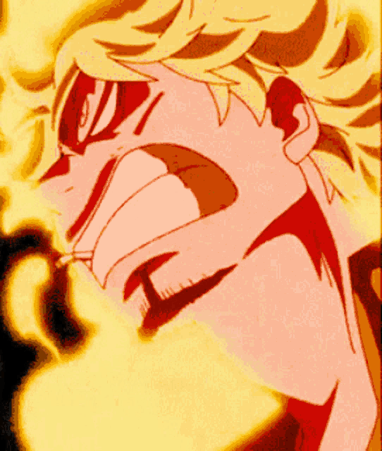Sanji Couple Couple GIF