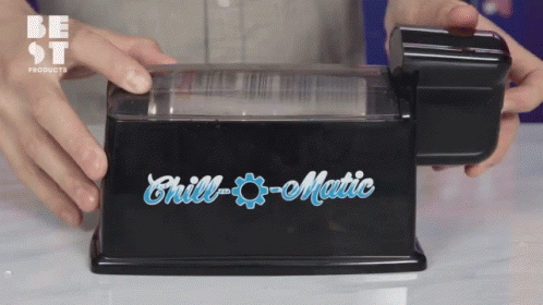 Chill Cool GIF - Chill Cool Chilled Drink GIFs