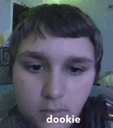 Dookie GIF - Dookie GIFs