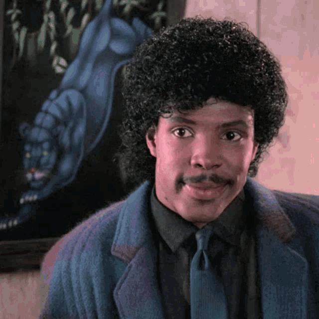 Coming To America Coming To America Movie GIF - Coming To America Coming To America Movie Would Have Help GIFs