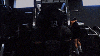Trentwins Weightlifting GIF - Trentwins Weightlifting GIFs