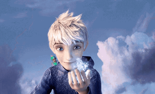 Rise Of The Guardians Rotg GIF - Rise Of The Guardians Rotg Movies GIFs
