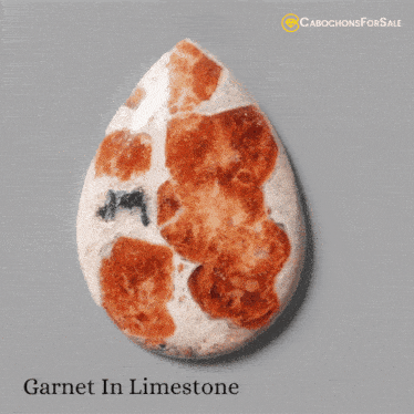 Garnet In Limestone Garnet In Limestone Meaning GIF - Garnet In Limestone Garnet In Limestone Meaning Garnet In Limestone Stone GIFs