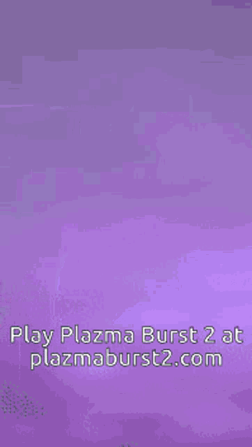 Plazma Burst2 Plazma GIF - Plazma Burst2 Plazma Burst GIFs