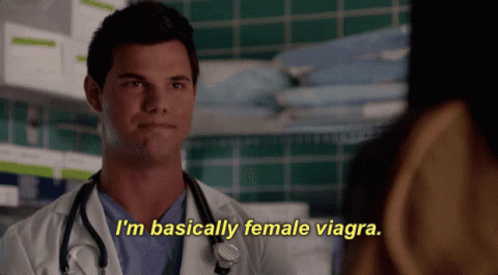 Taylor Lautner Female Viagra GIF - Taylor Lautner Female Viagra Doctor GIFs