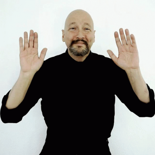 Asl Awesome GIF - Asl Awesome GIFs