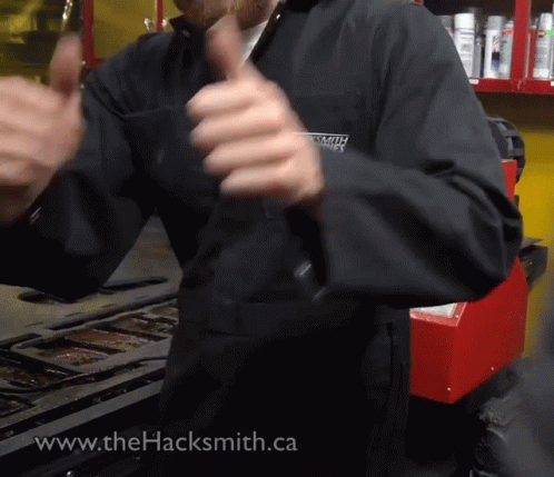 Thumbs Up Yes GIF - Thumbs Up Yes Agreed GIFs