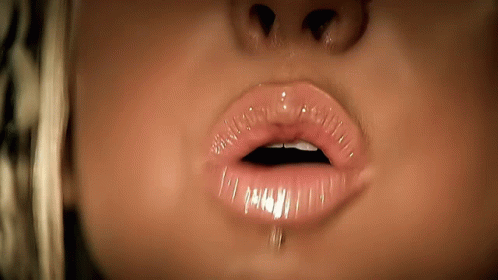 Xtina GIF - Xtina GIFs