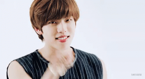 Infinite Snapping GIF - Infinite Snapping Snap GIFs