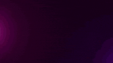 a purple background with a snake and the words the 47