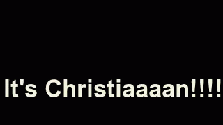 Its Christian Blimey GIF - Its Christian Blimey Joshjordan GIFs
