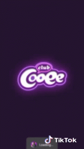 Club Cooee Club Cooee Game GIF - Club Cooee Club Cooee Game Club Cooee Android GIFs