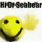 Jawshcord Dr Seabear GIF - Jawshcord Dr Seabear Hi GIFs