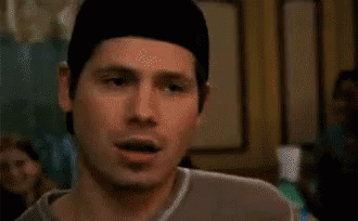 Degrassi Jay GIF - Degrassi Jay Sexy GIFs