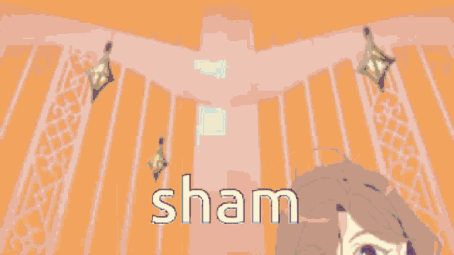 Sham Btd6 GIF - Sham Btd6 Milgram GIFs