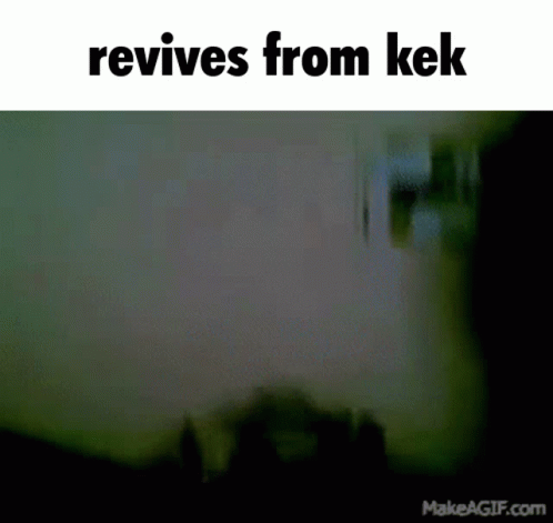 Revives From Kek Pintipanda GIF - Revives From Kek Pintipanda Dans GIFs