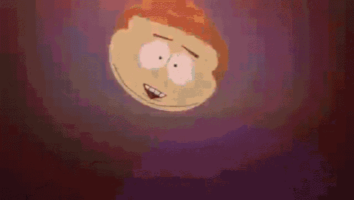 They'Re Baaaaaackkk GIF - Southpark Cartman Kyle GIFs