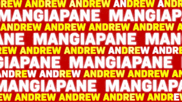Andrew Mangiapane Flames Goal GIF - Andrew Mangiapane Flames Goal Cgy Flames GIFs