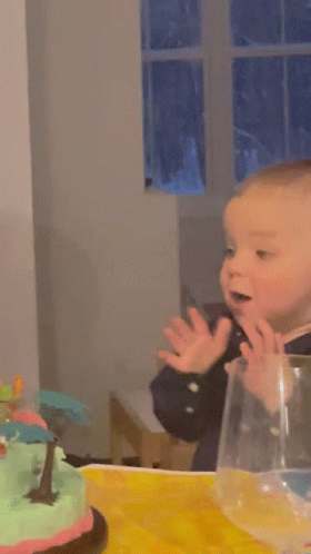 Bravo Clapping GIF - Bravo Clapping Hands GIFs