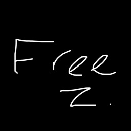 Free Z GIF - Free Z GIFs