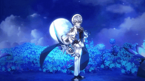 Noah Elsworld GIF
