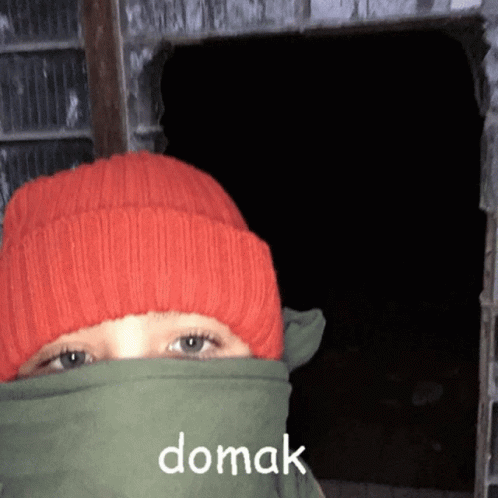 Domak Games GIF - Domak Games Czech GIFs