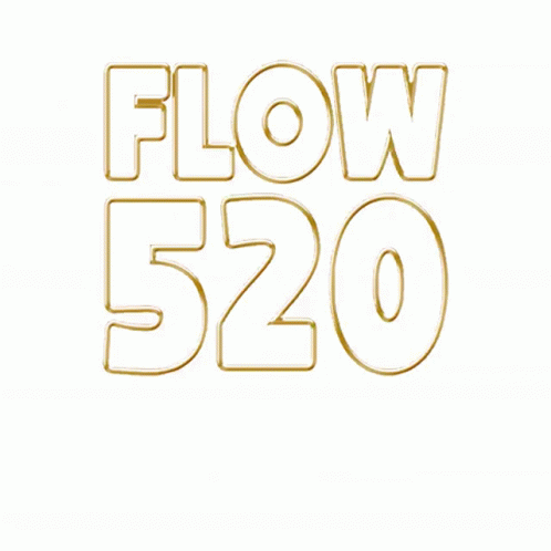 Flow520 Selma Light GIF - Flow520 Selma Light GIFs