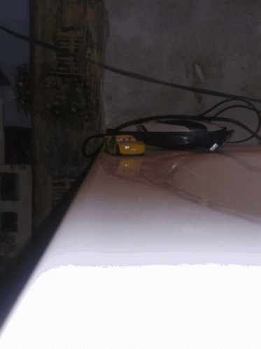 Zoom Toy Car GIF - Zoom Toy Car Driving GIFs