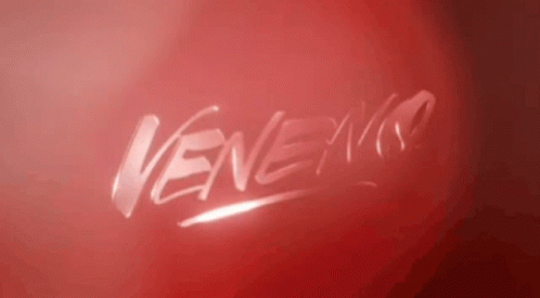Veneno Laveneno GIF - Veneno Laveneno Venenoserie GIFs