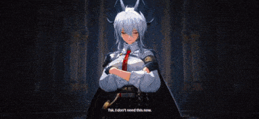 zani-wuwa.gif