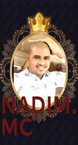 Nadim12 GIF - Nadim12 GIFs