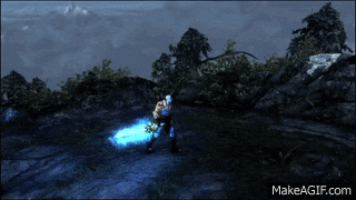 a screenshot of a video game with the website makeagif.com in the corner