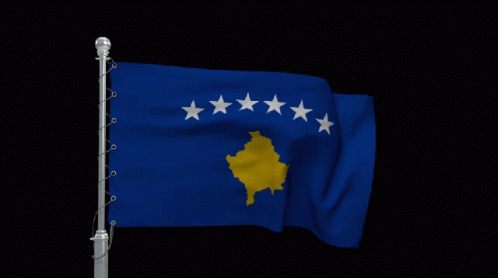Kosovo Država Kosovo GIF - Kosovo Država Kosovo Srbija GIFs