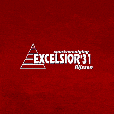 Coplan Soumaoro Excelsior'31 GIF - Coplan Soumaoro Excelsior'31 Excelsior31 GIFs