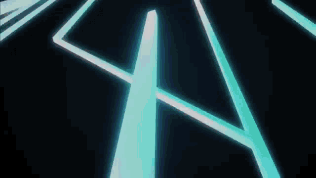 Shirou Emiya Fate GIF - Shirou Emiya Fate Sword Barrel GIFs