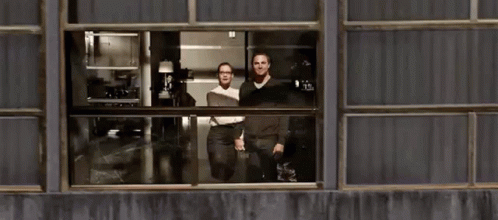 Olicity Oliver And Felicity GIF - Olicity Oliver And Felicity Arrow GIFs