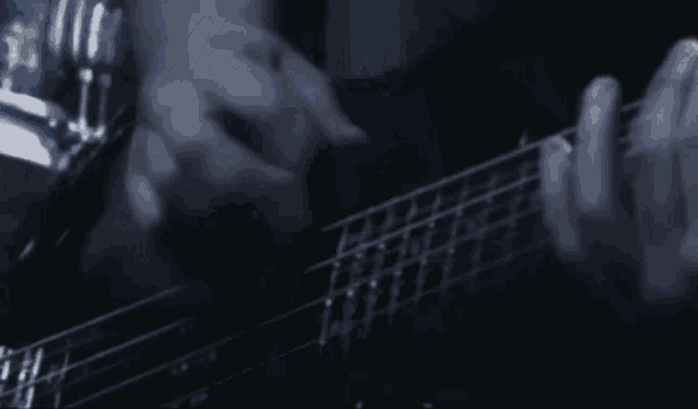 Ina Paranoir GIF