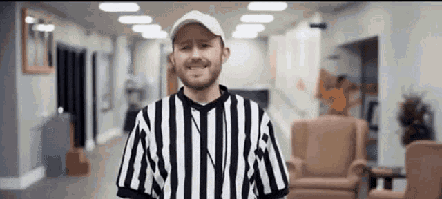 Targeting Personal GIF