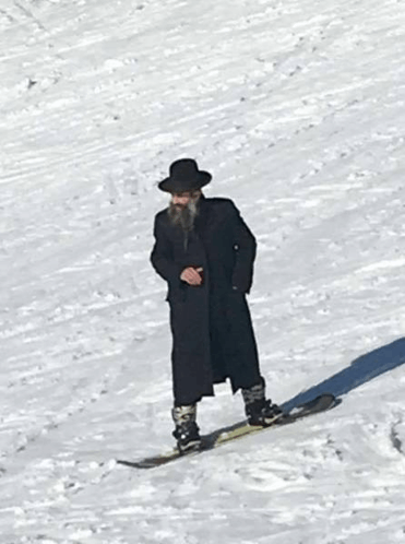 Mountain Jew Jew GIF - Mountain Jew Jew Snowboard GIFs